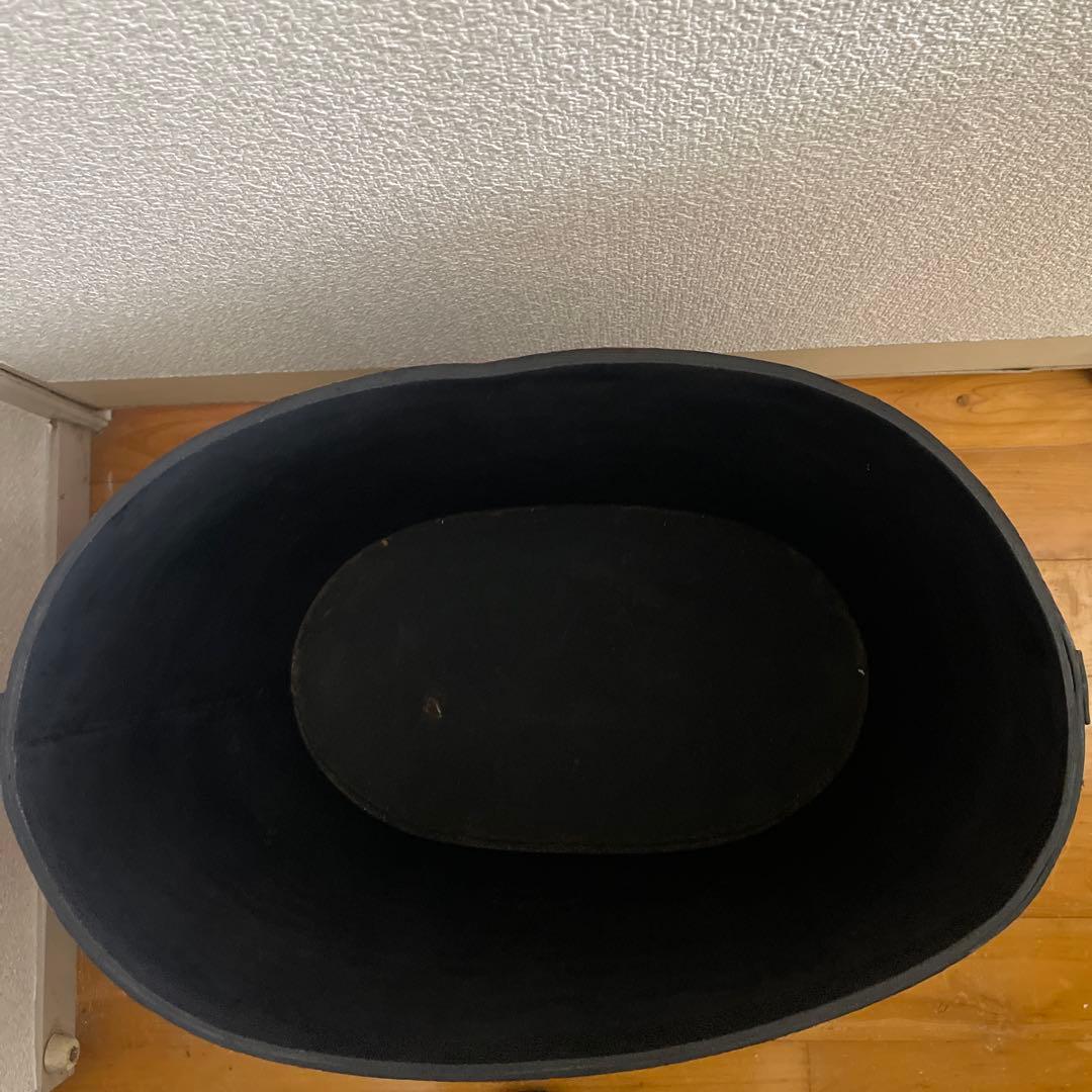 革細工