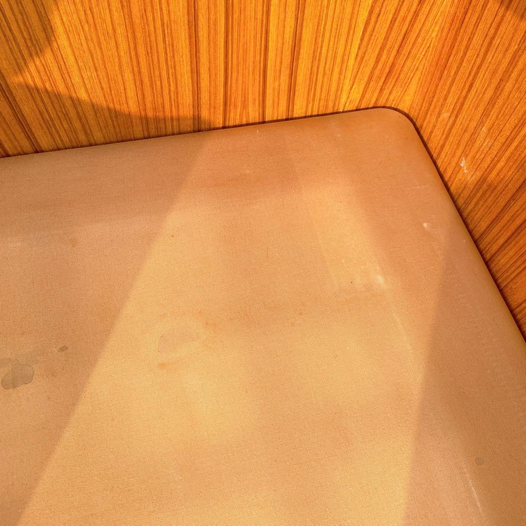 天童木工Haco チェア③ ソファ 1人掛け 本革 レザー 椅子 アームチェア