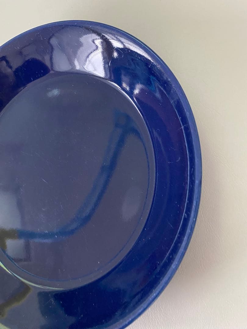 イッタラ ティーマ セット