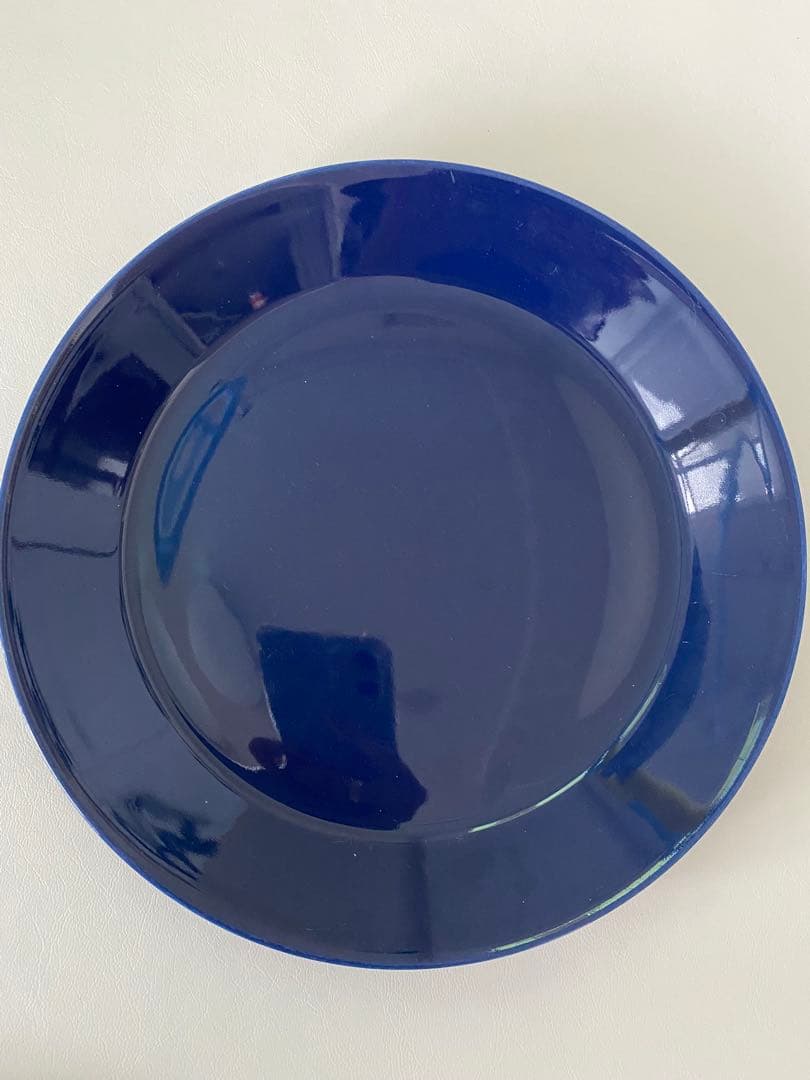 イッタラ ティーマ セット