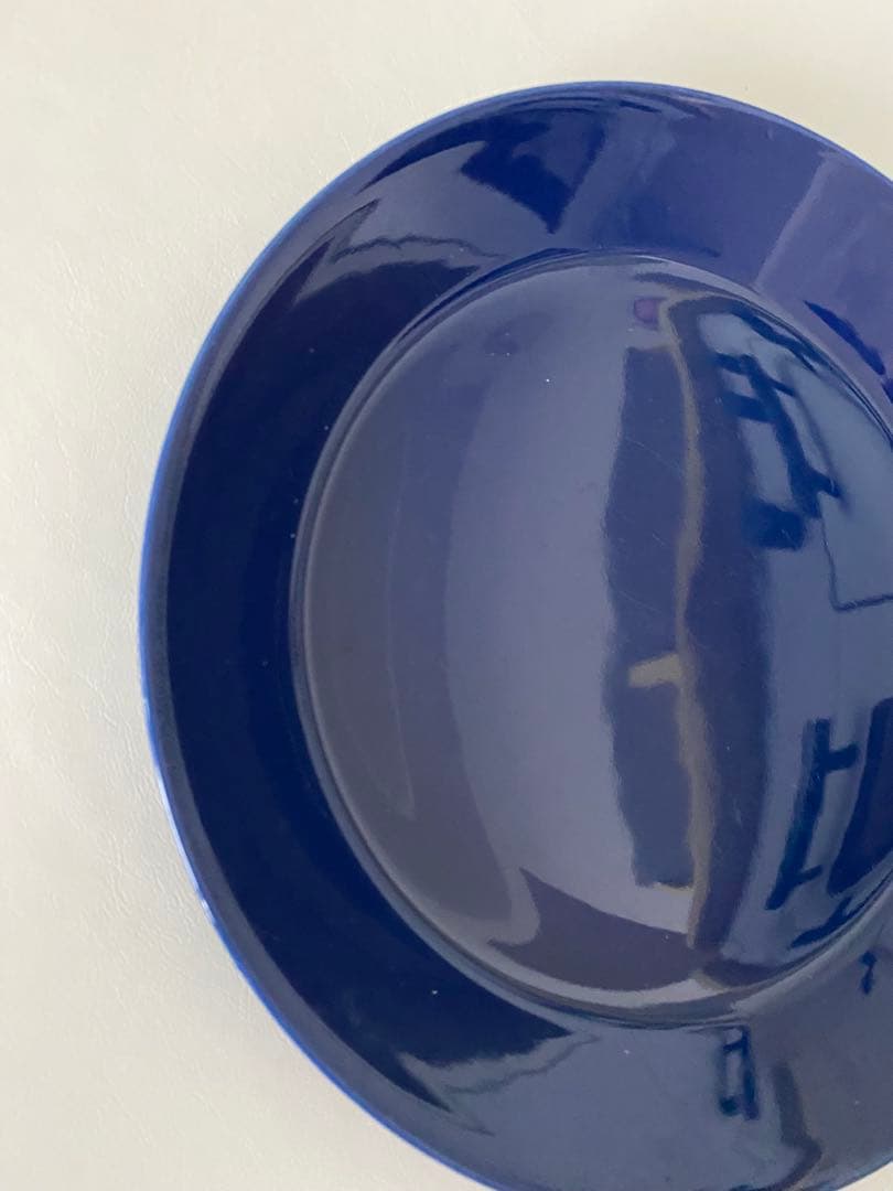 イッタラ ティーマ セット