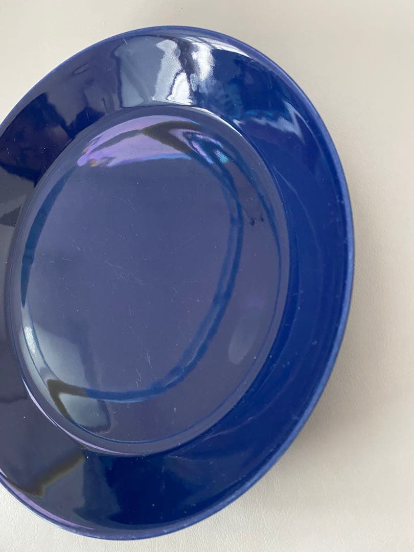 イッタラ ティーマ セット