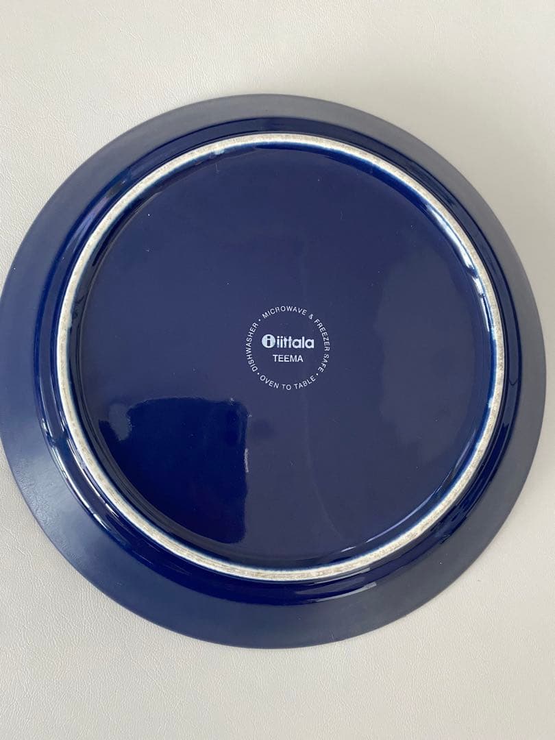 イッタラ ティーマ セット