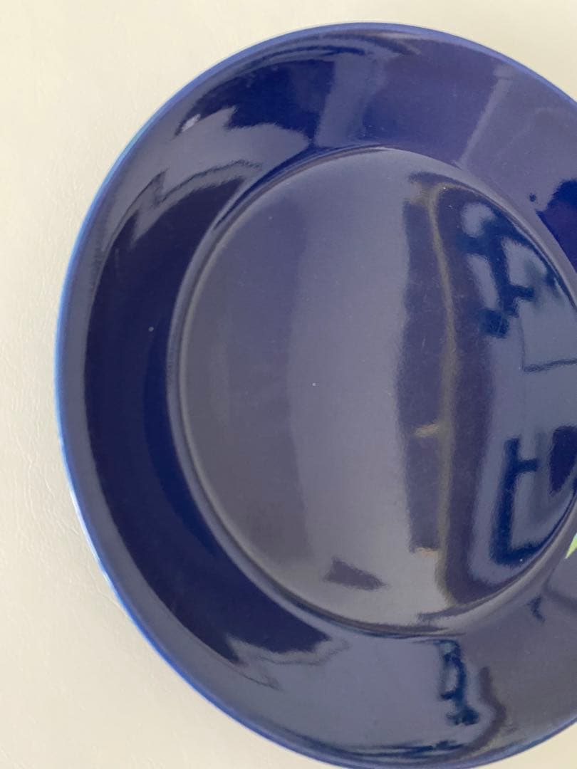 イッタラ ティーマ セット