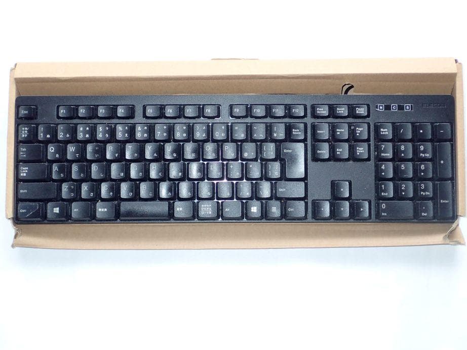 ✅Core i5メモリ16GB SSD高速 大容量 在宅ワークPC✅HP13.3