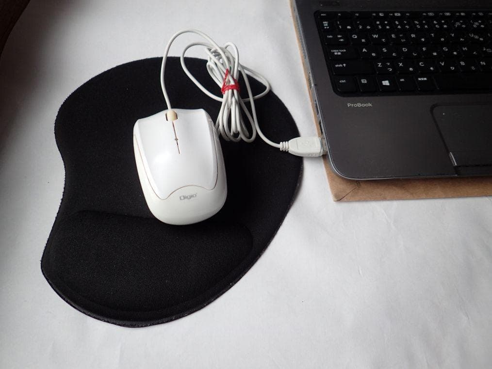 ✅Core i5メモリ16GB SSD高速 大容量 在宅ワークPC✅HP13.3