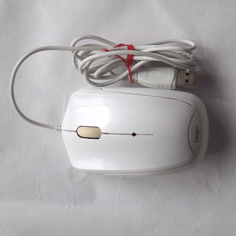 ✅Core i5メモリ16GB SSD高速 大容量 在宅ワークPC✅HP13.3