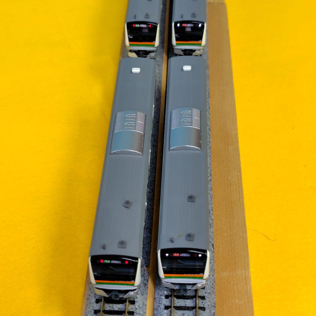 ＫＡＴＯ―E 233系3000番台東海道線 上野東京ライン15両