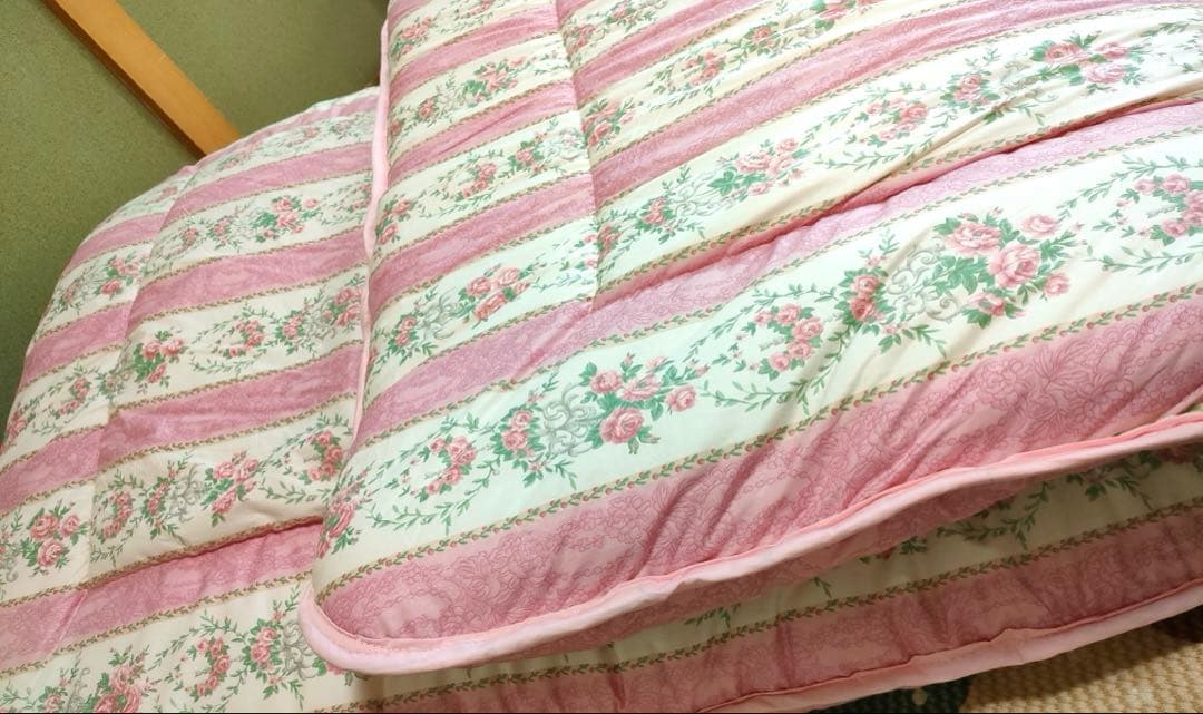 モーニングキティ　