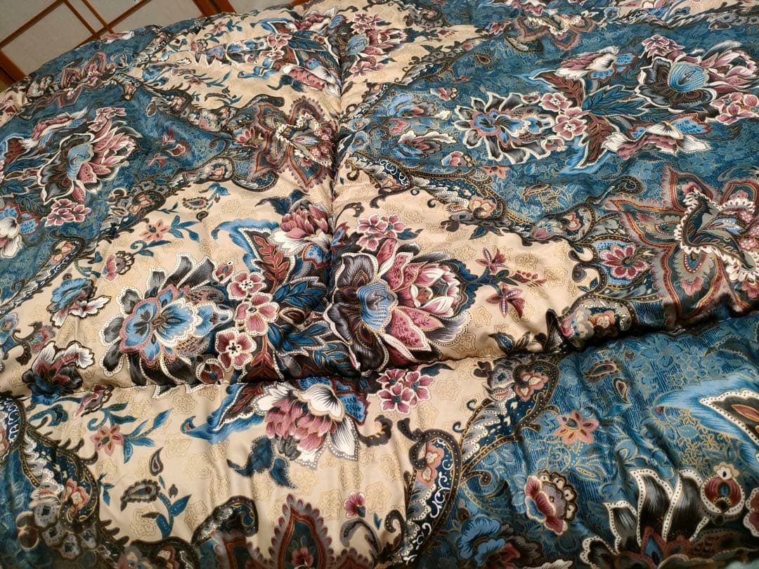 モーニングキティ　