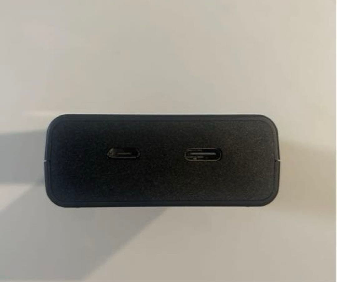 Canon IXY 315 ジャンク品