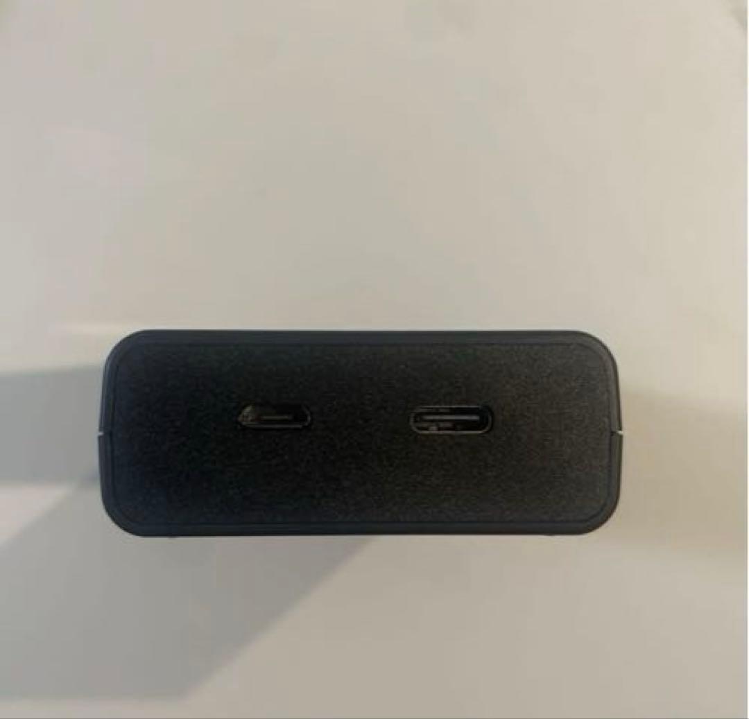 Canon IXY 315 ジャンク品