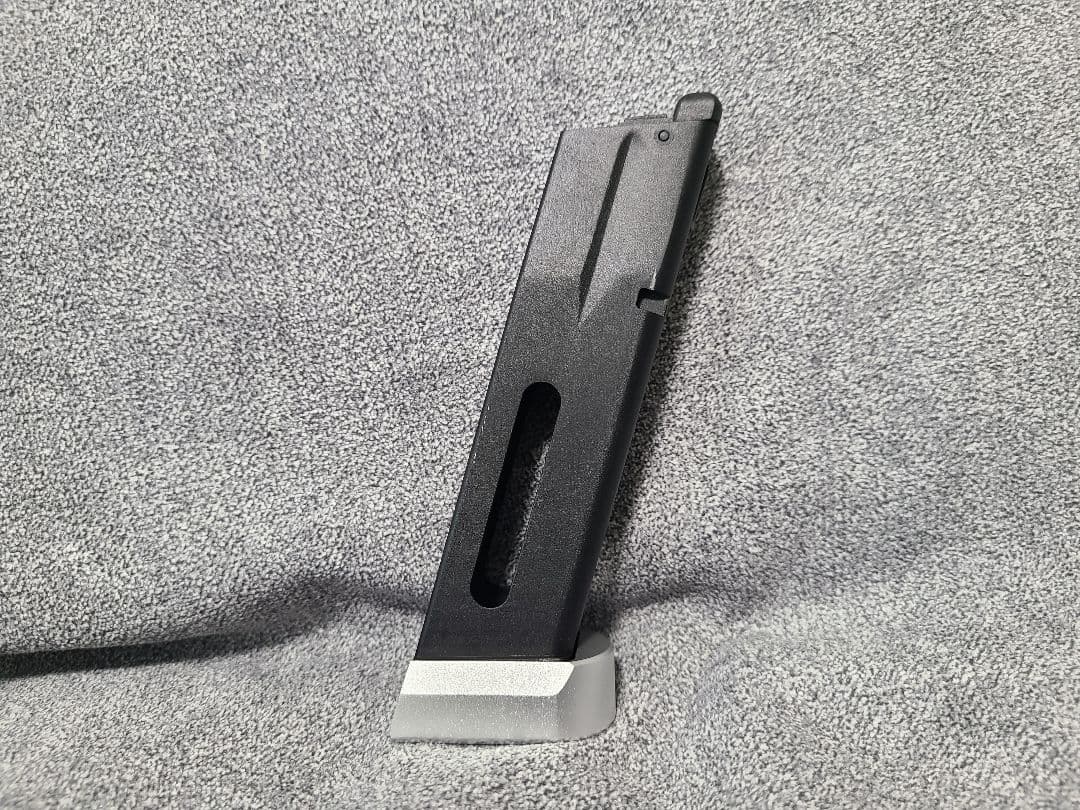 必見！極美品！カーボネイト CZ SHADOW2 豪華カスタム