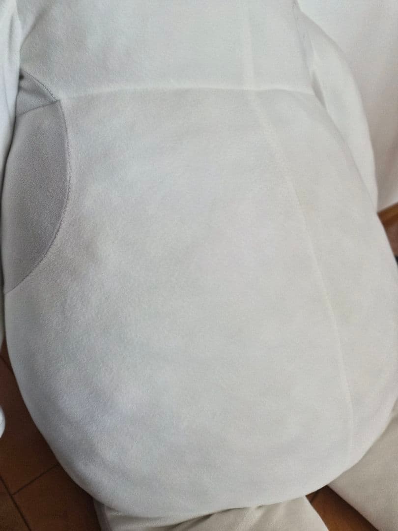 BIGベイマックスぬいぐるみ