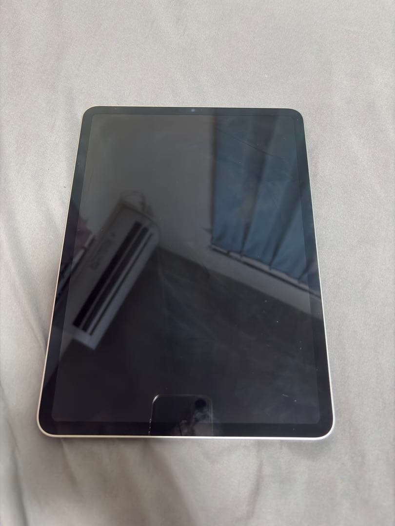 ipadpro第4世代11インチ　足購入⭕️