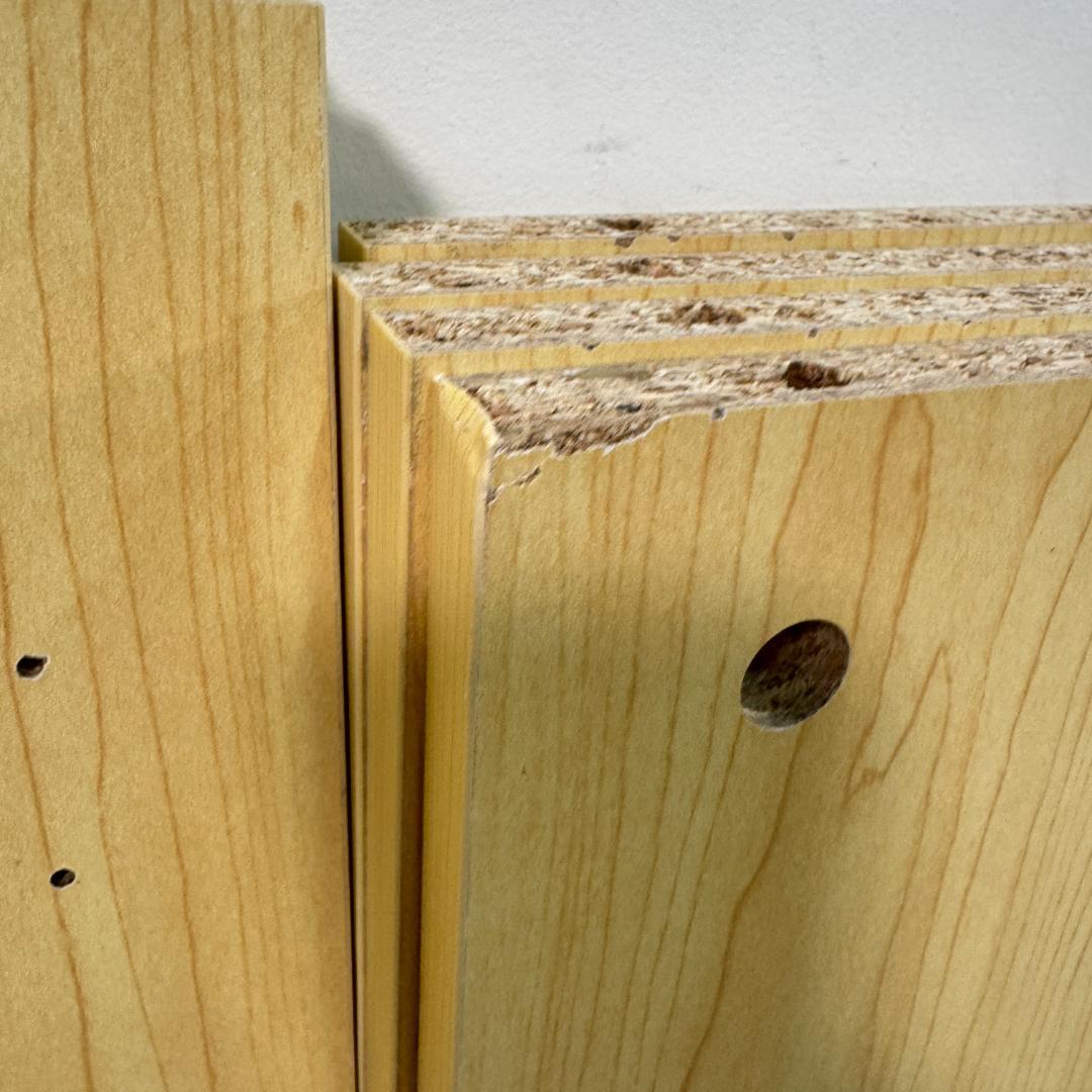 訳あり新品 収納ユニットベッド 畳ベッド　収納ベッド収納ボックス 木製ボックス