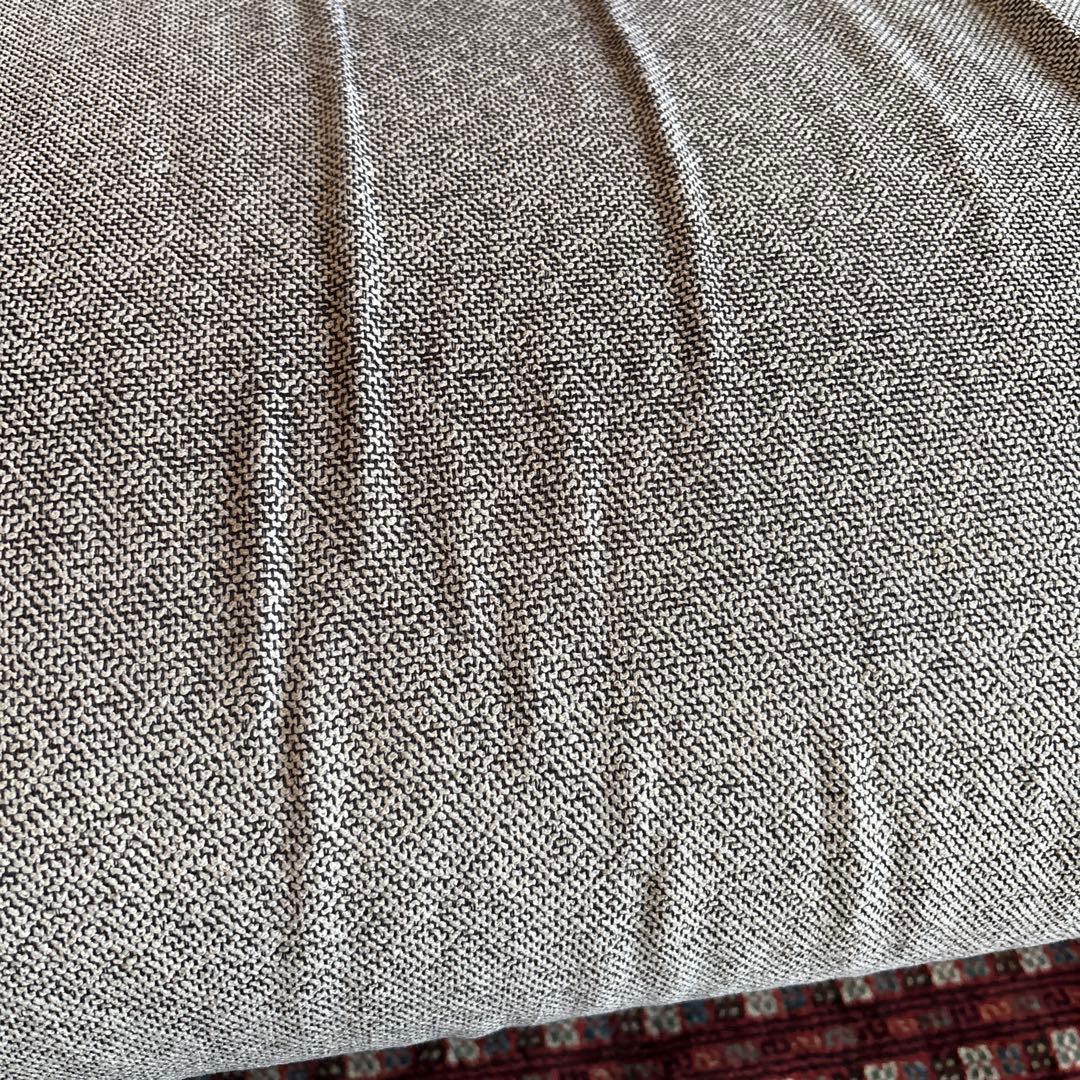 カッシーナイクスシーソファー