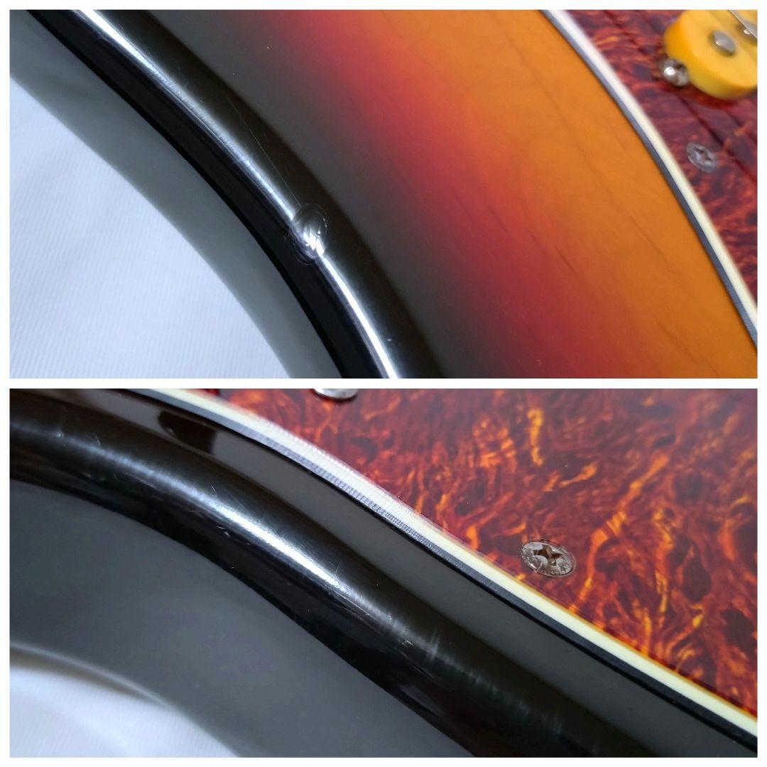 希少　GrassRoots　G-I-48NC　INORAN　NEO-CUSTOM