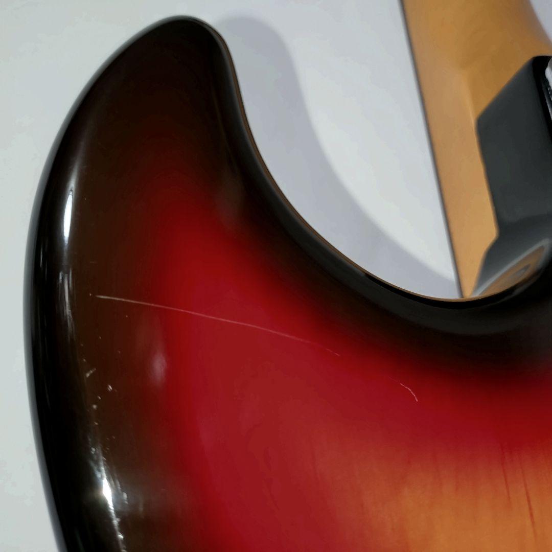 希少　GrassRoots　G-I-48NC　INORAN　NEO-CUSTOM