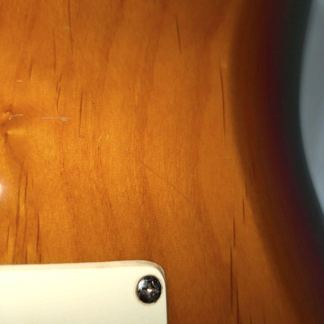 希少　GrassRoots　G-I-48NC　INORAN　NEO-CUSTOM