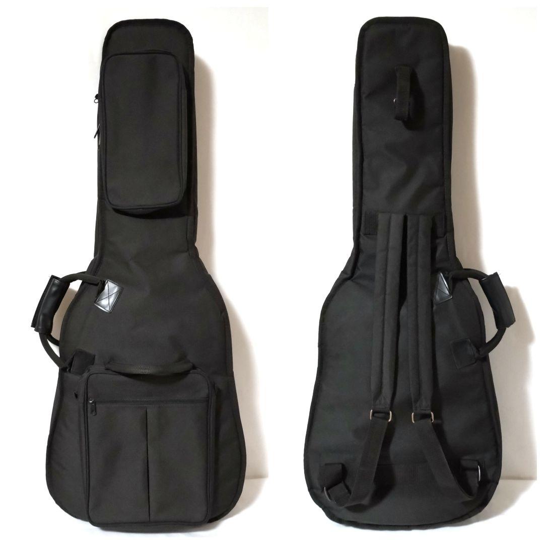 希少　GrassRoots　G-I-48NC　INORAN　NEO-CUSTOM