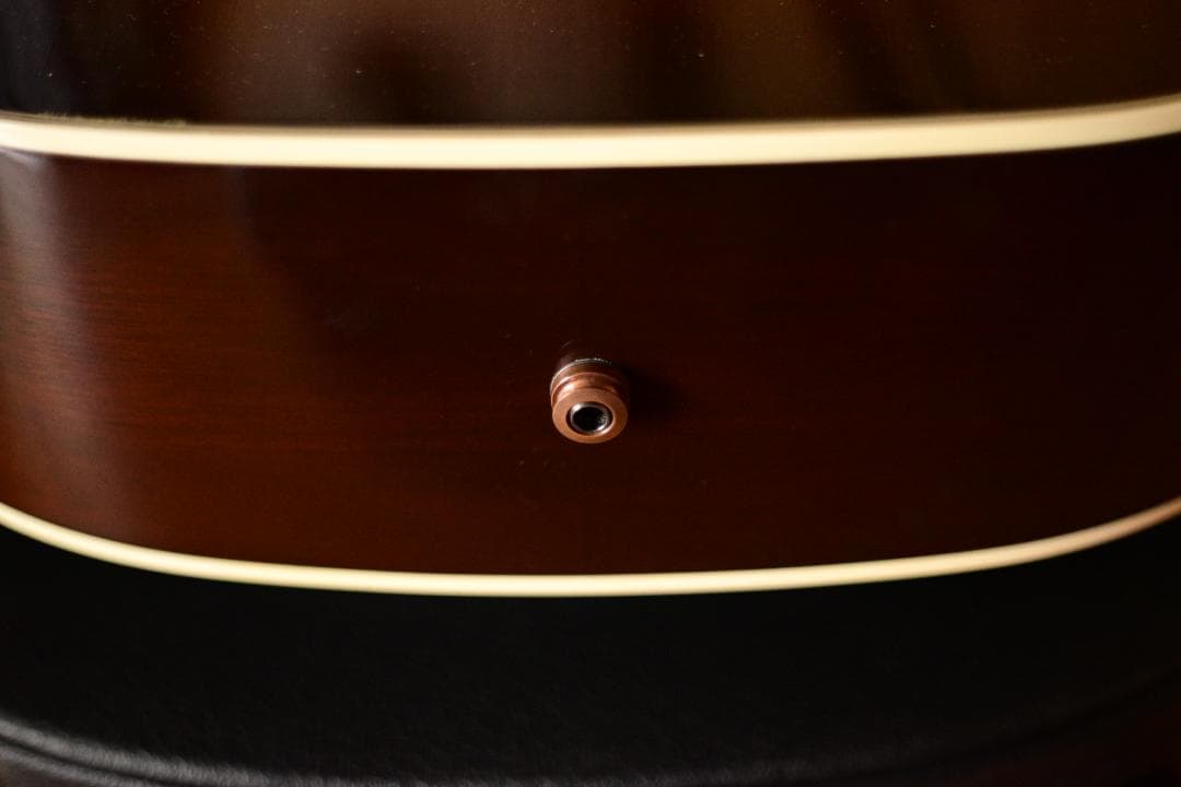 サ*ア様 Gibson Southern Jumbo 2007年製