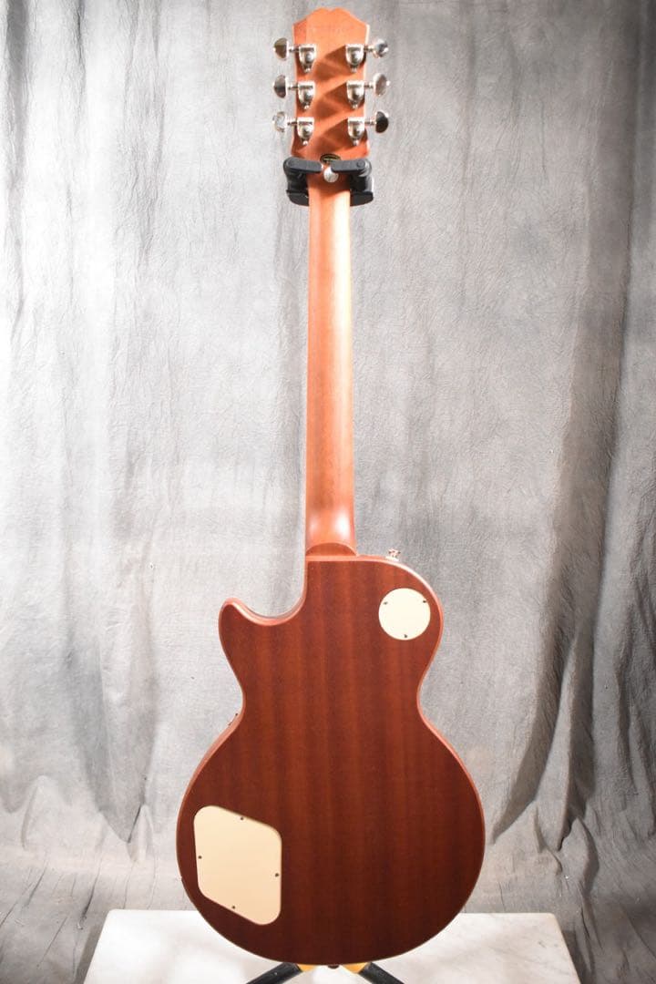 Epiphone Les Paul Classic Worn ハードケース付き