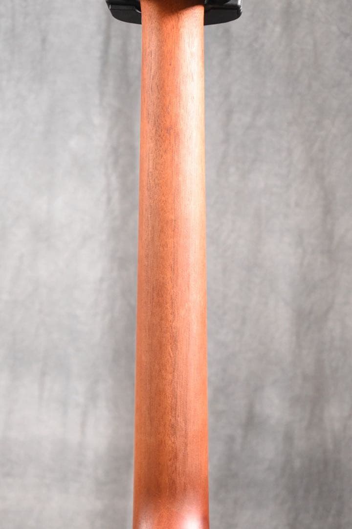 Epiphone Les Paul Classic Worn ハードケース付き