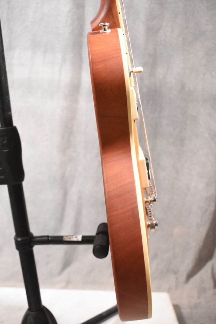 Epiphone Les Paul Classic Worn ハードケース付き
