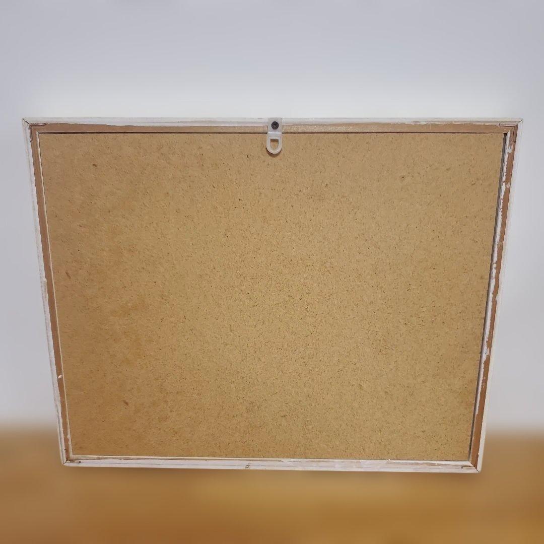 STREET アートプリント OZAKI SHINGO 　レトロ　昭和