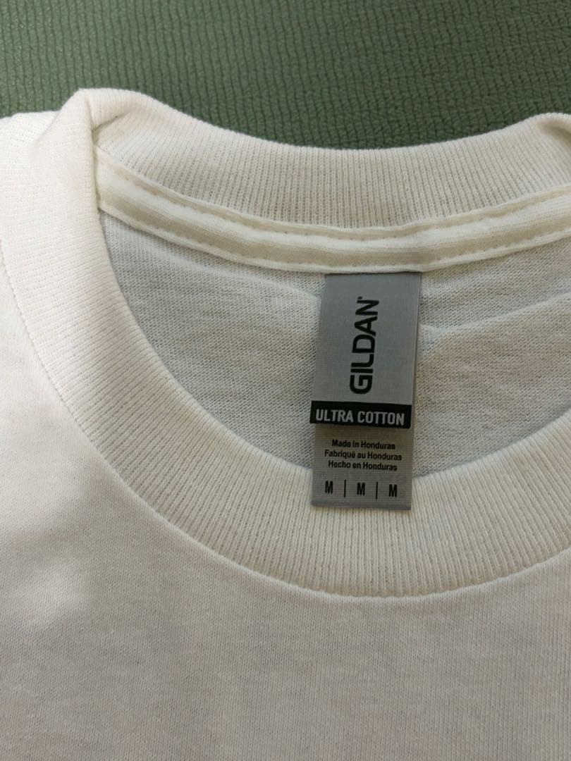 John Mayer SOLO 来日公演　レア　Tシャツ
