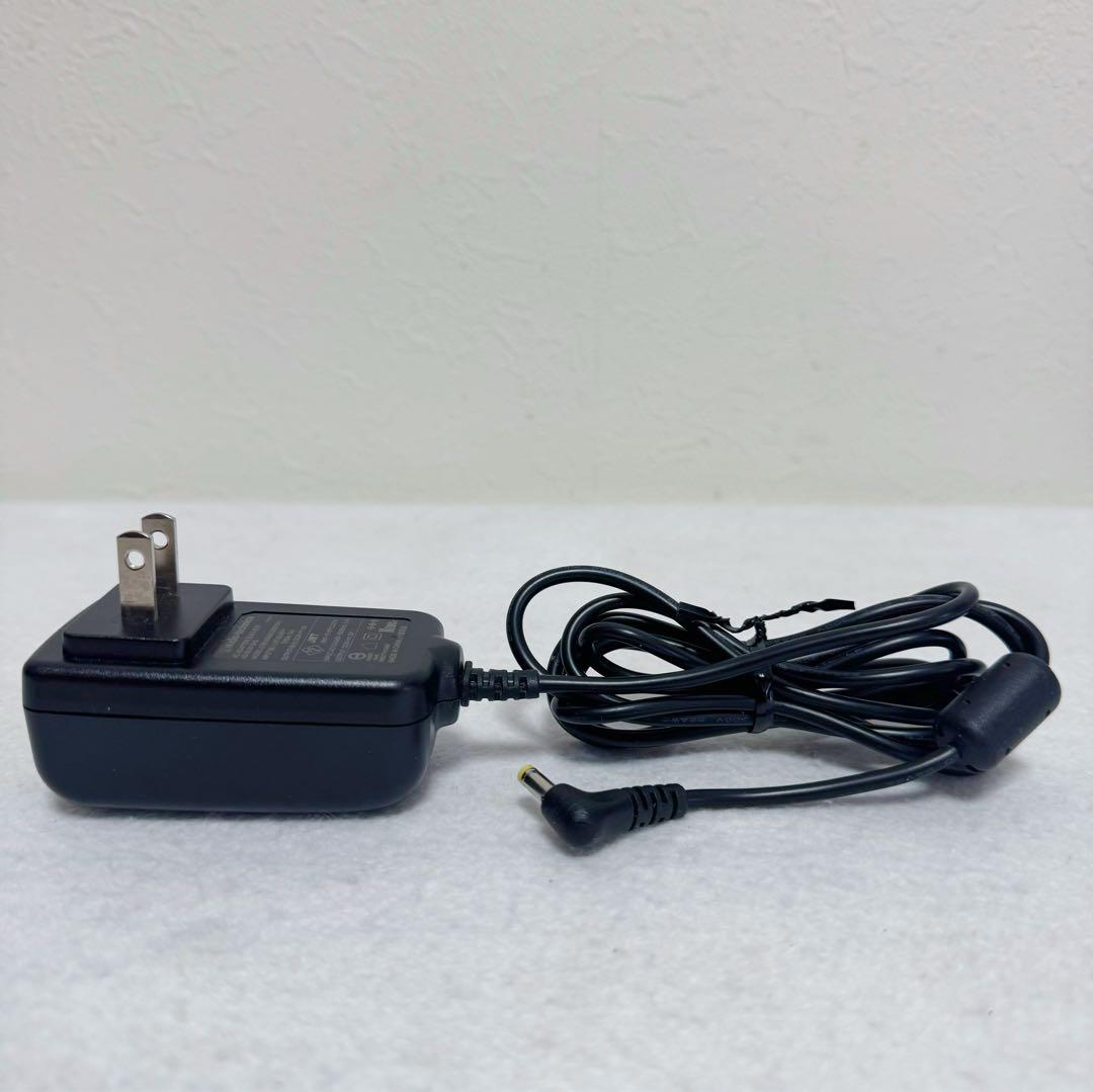 オーディオテクニカ AT-SP767