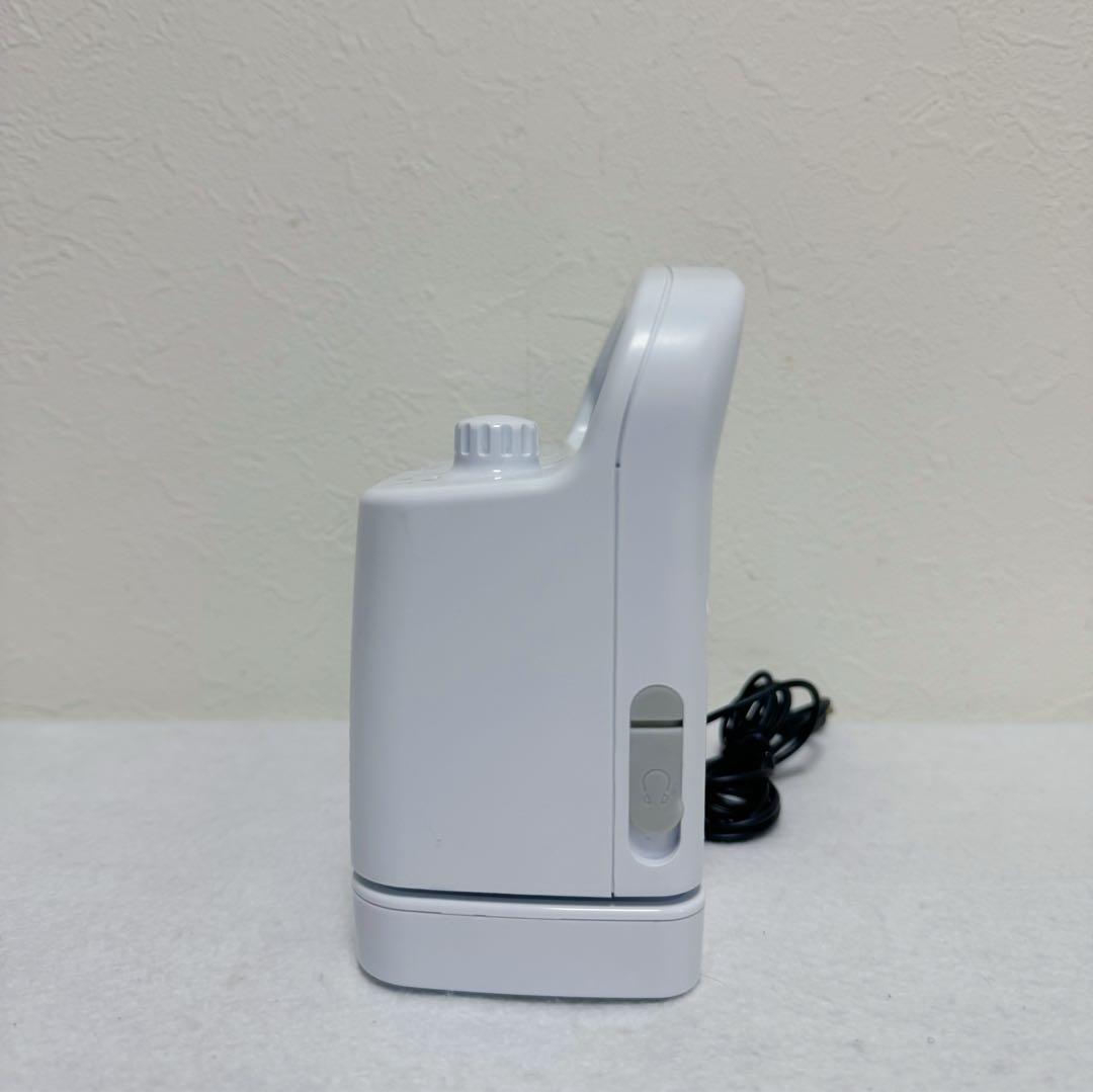 オーディオテクニカ AT-SP767