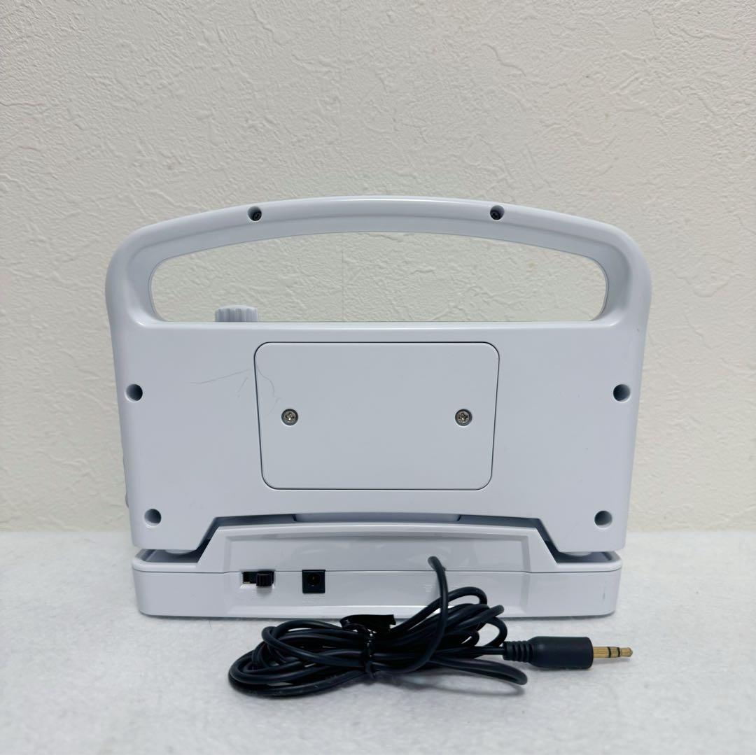 オーディオテクニカ AT-SP767