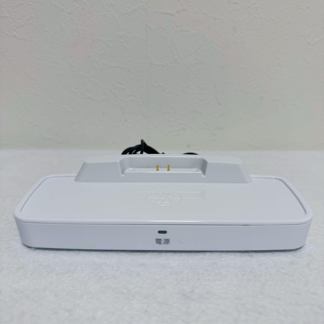 オーディオテクニカ AT-SP767