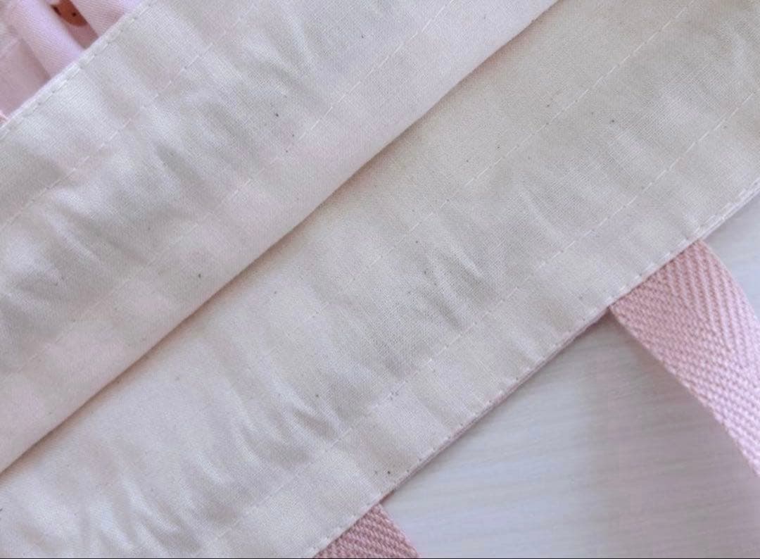 入園入学 セット 女の子