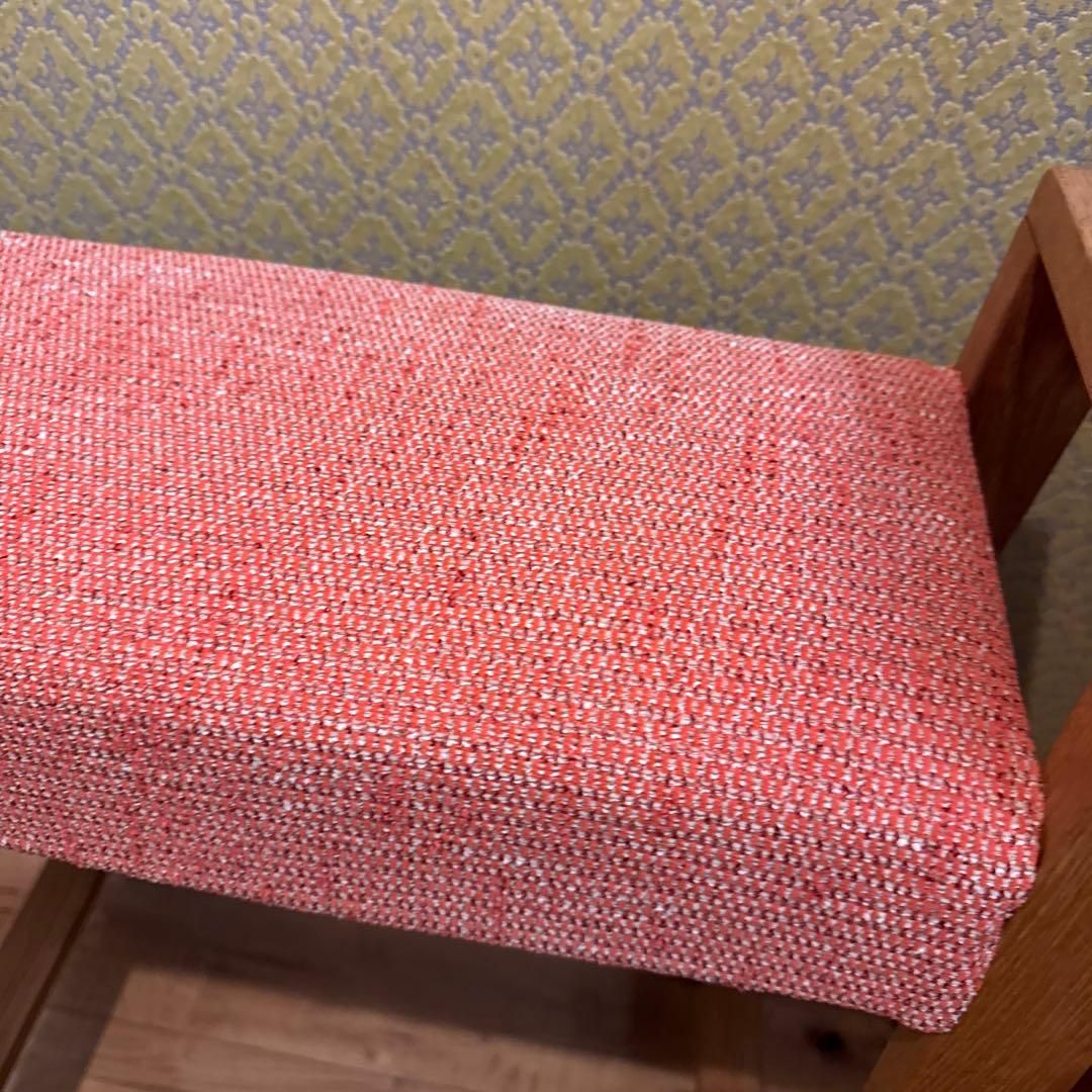 国産 村澤一晃氏デザイン ZAGAKU03 カウンターチェア ハイチェア ザガク