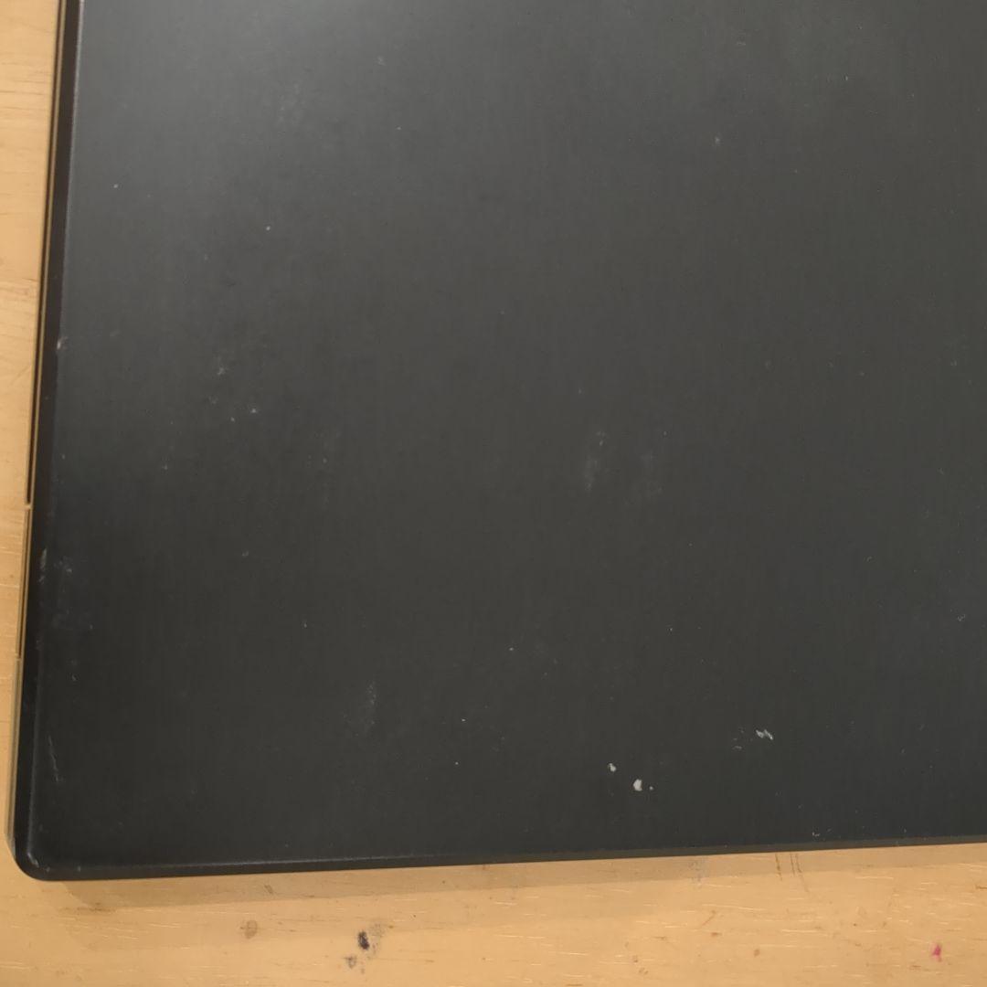 【ジャンク品】 DYNABOOK G83/FP A6G7FPF2D211