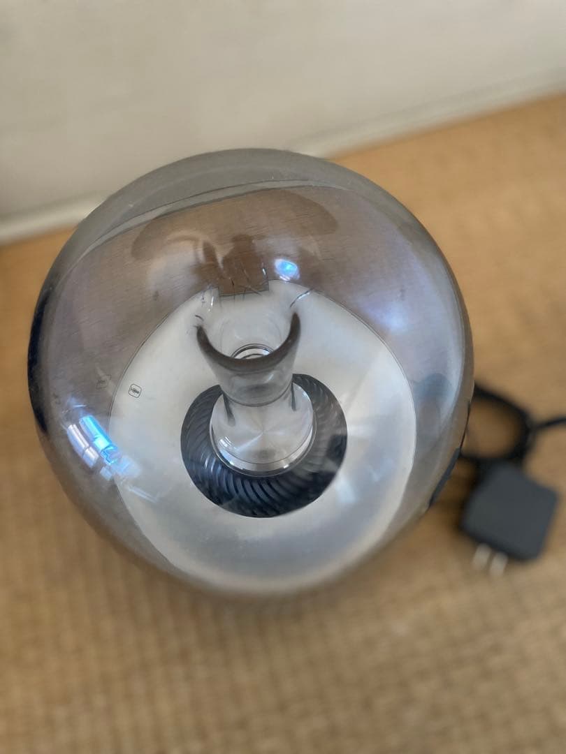 harman kardon Bluetooth ワイヤレススピーカー AURA