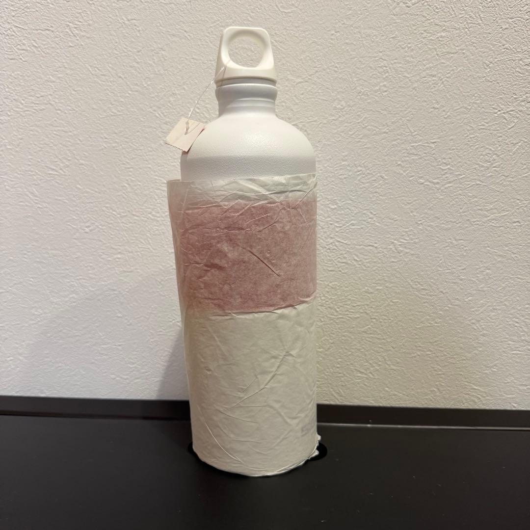 弁当箱・水筒 Supreme SIGG CYD1.0L water bottle