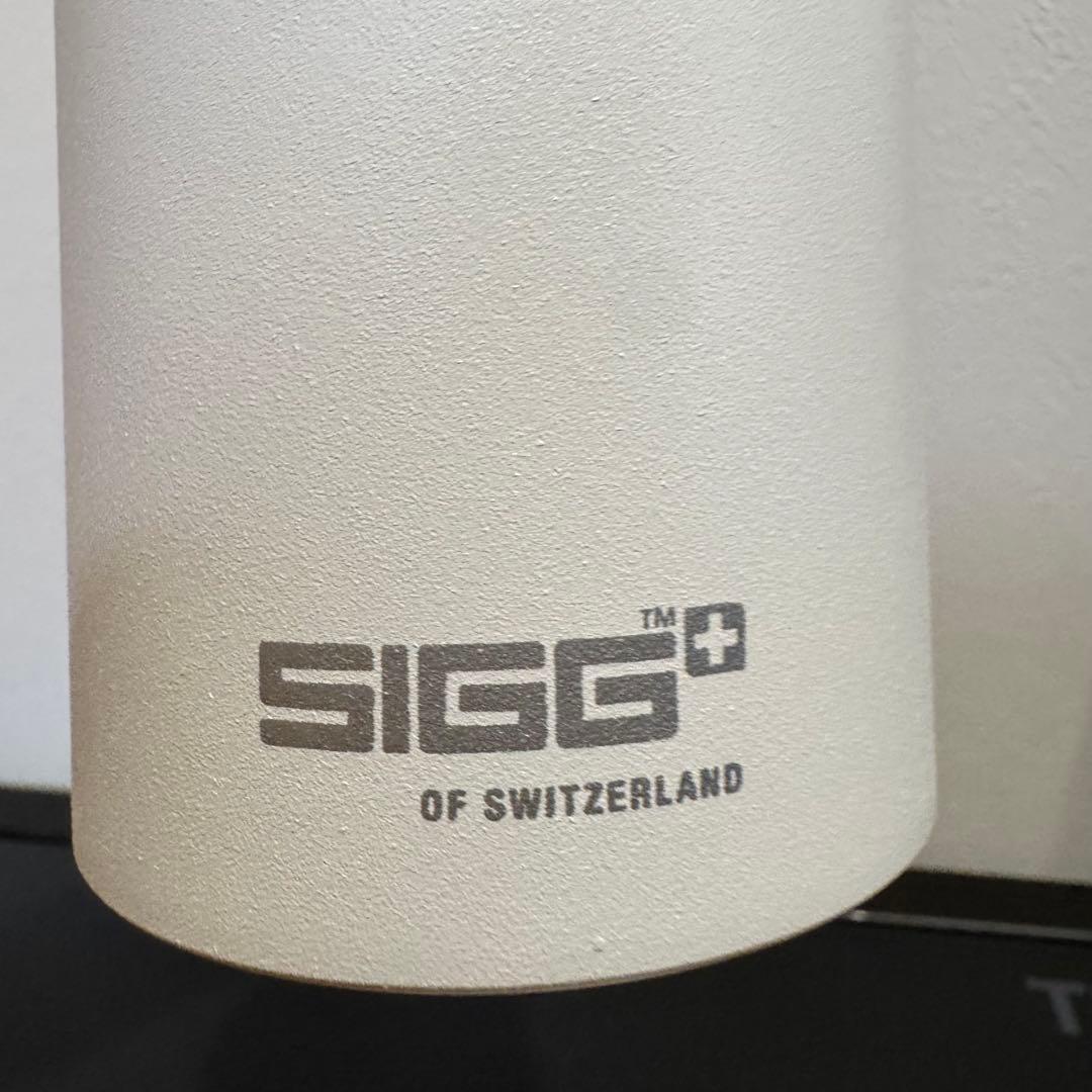 弁当箱・水筒 Supreme SIGG CYD1.0L water bottle