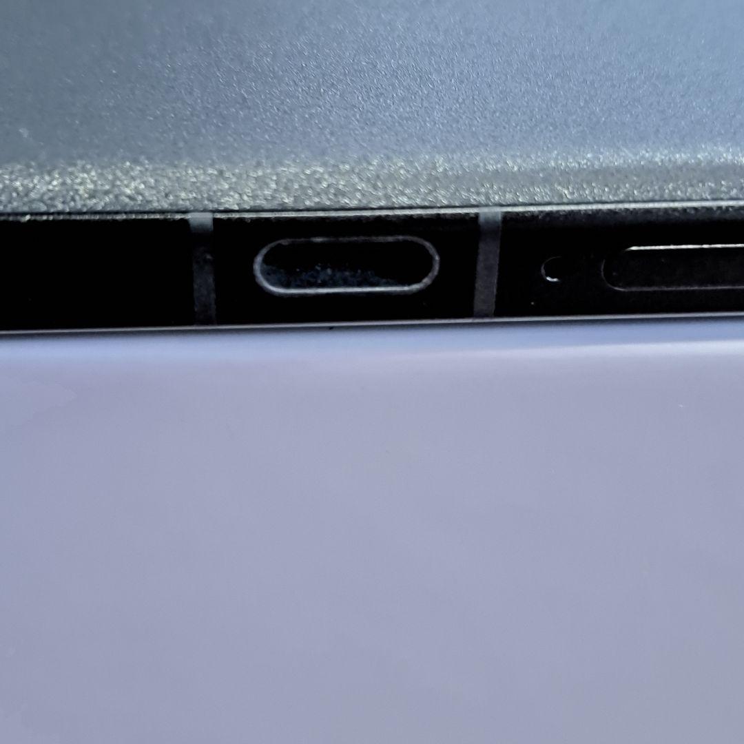 ひ*ろ様 【美品】Xiaomi 14T PRO 256GB おまけつき