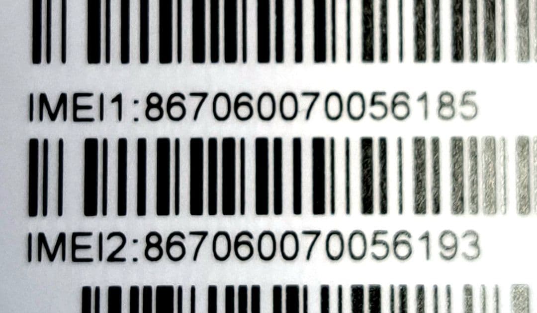 ひ*ろ様 【美品】Xiaomi 14T PRO 256GB おまけつき