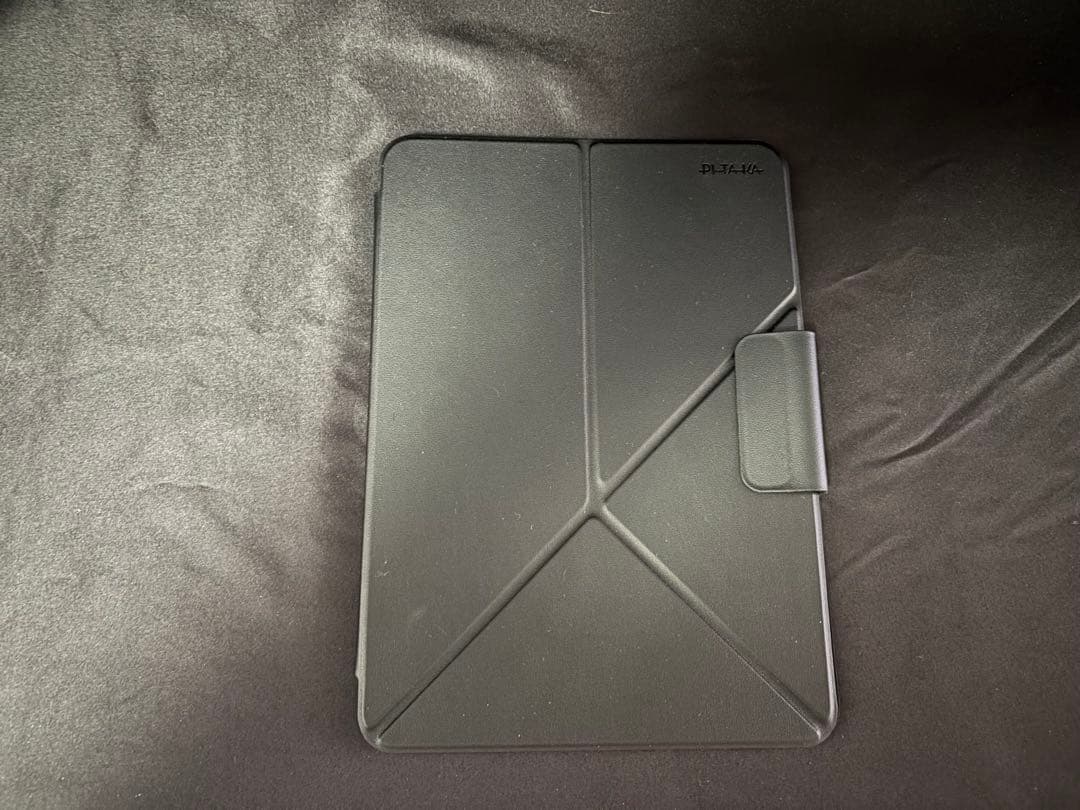 PITAKA iPad Pro 11インチ ケース M5 M4