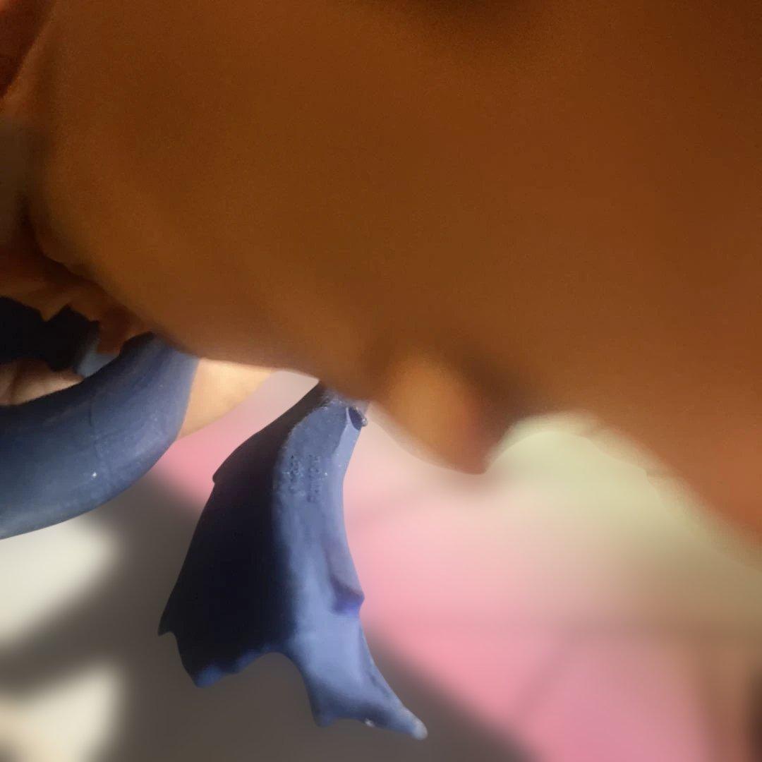 SMSP 孫悟空 ver.1.5 04 二次元彩色 国内正規品