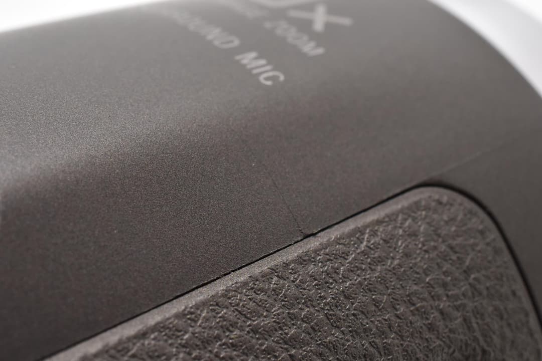 ソニー HDR-CX680 TI Handycam ブラウン #C842