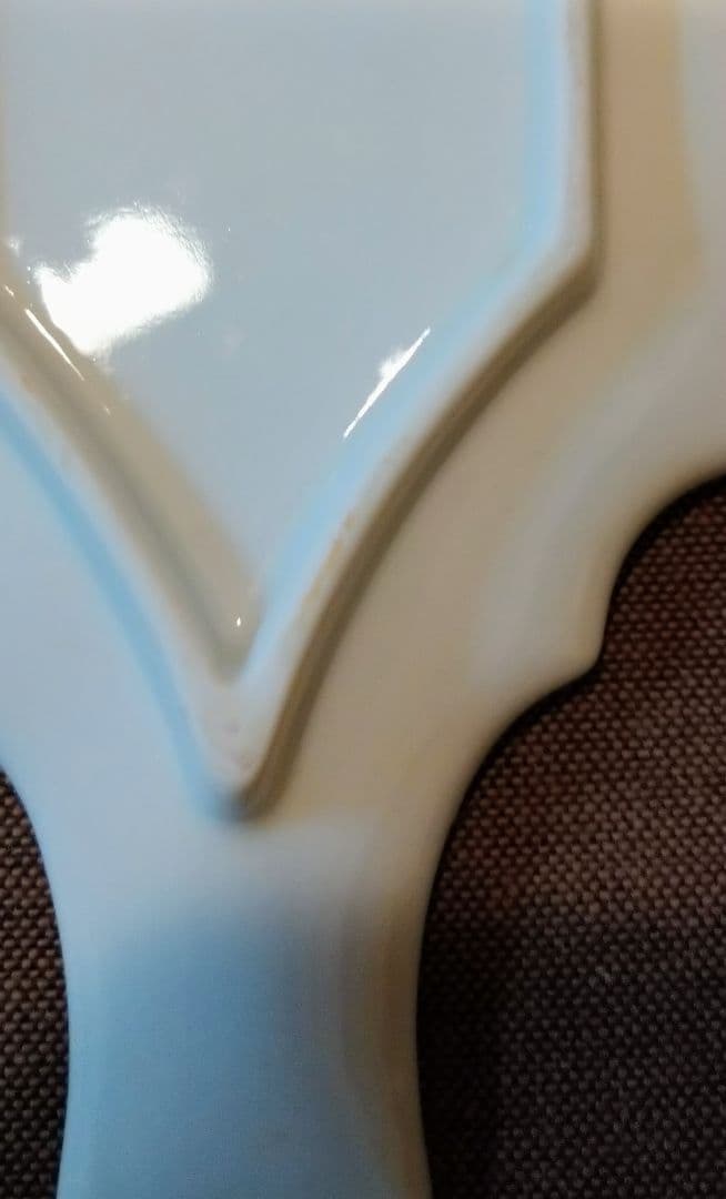 未使用 晩酌セットz33(?窯 翔山) 2名分