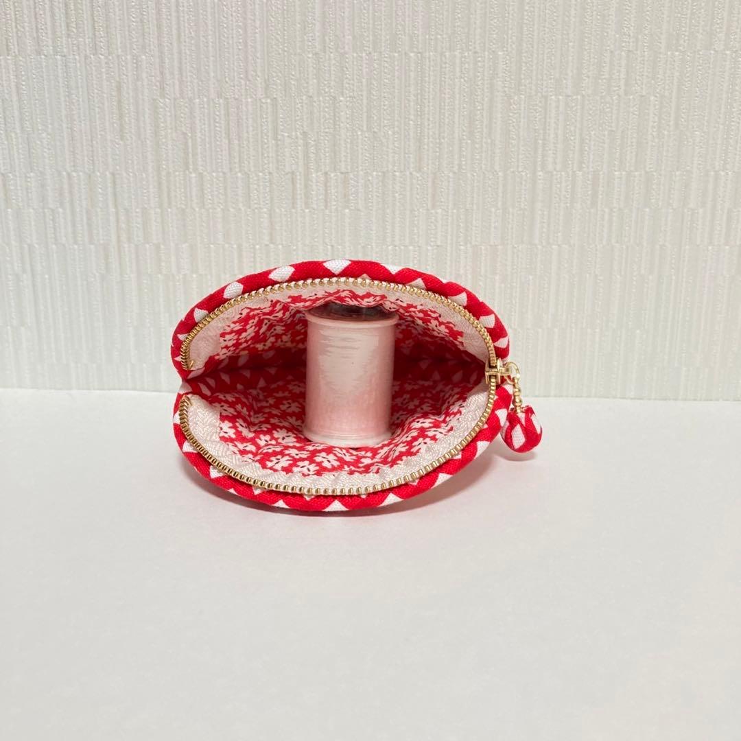 りゅうぎん