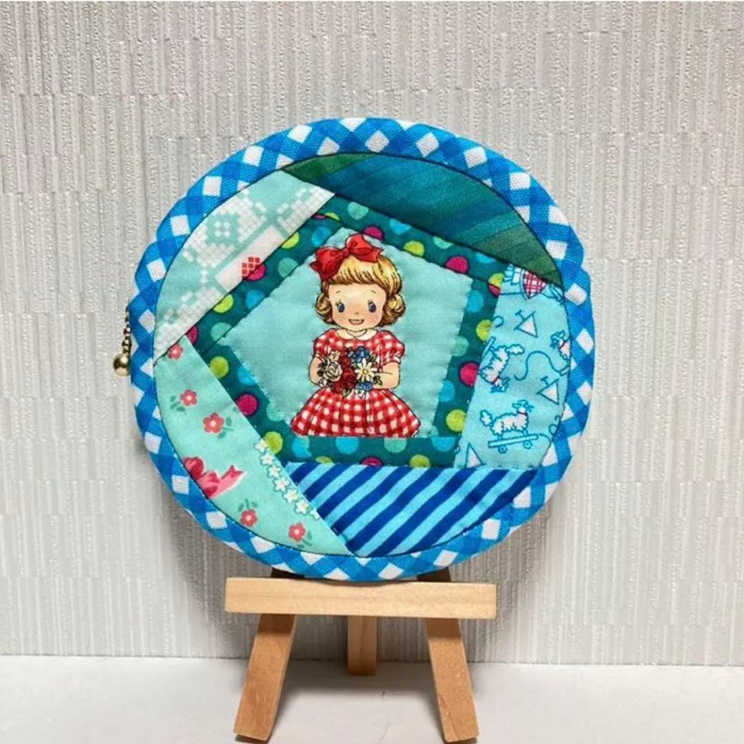 りゅうぎん