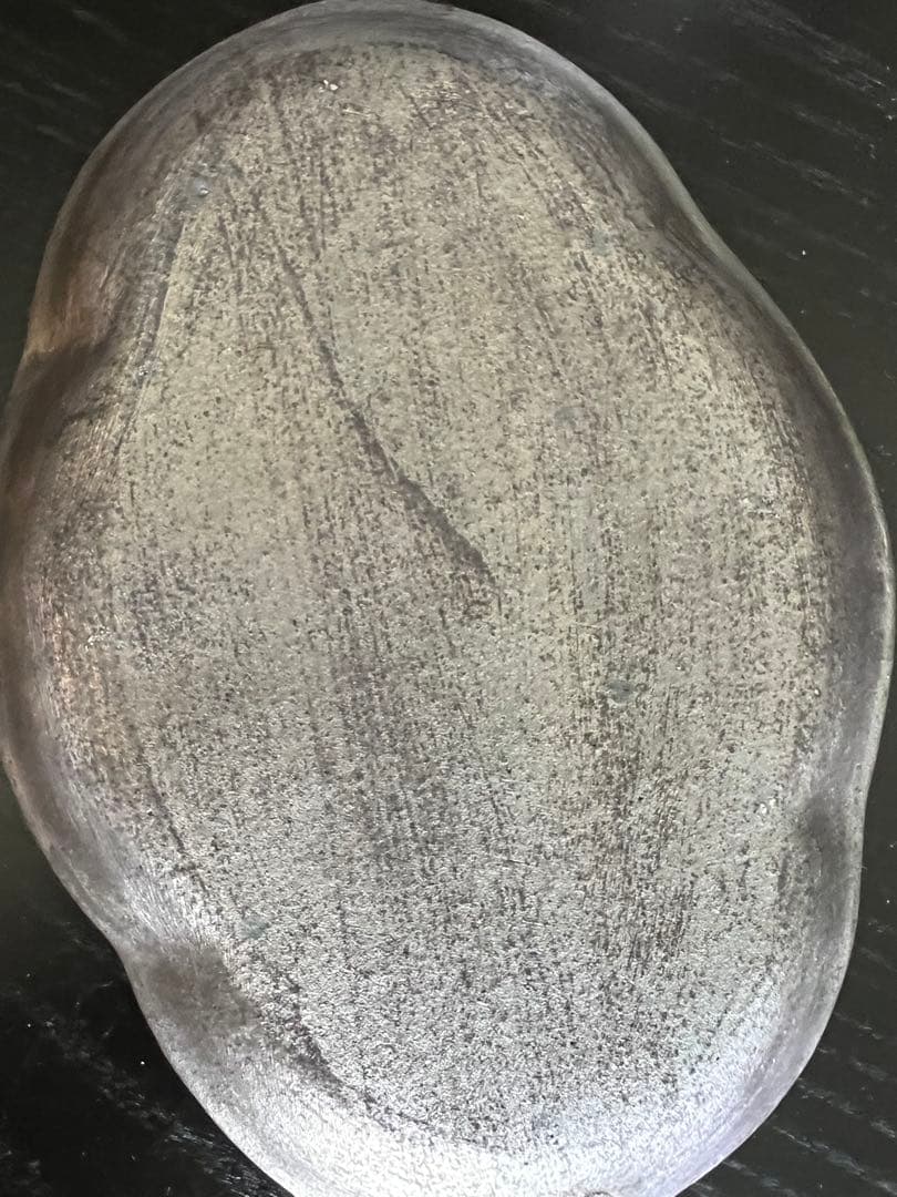 まるちゃん　谷井直人 皿2枚